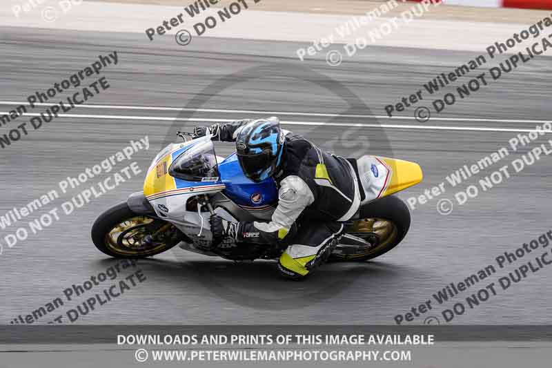 cadwell no limits trackday;cadwell park;cadwell park photographs;cadwell trackday photographs;enduro digital images;event digital images;eventdigitalimages;navarra;no limits trackdays;peter wileman photography;racing digital images;trackday digital images;trackday photos